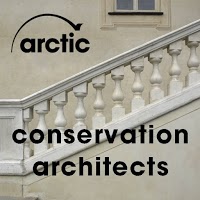 Arctic Associates Ltd 385478 Image 4